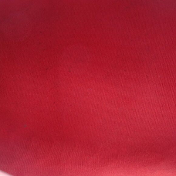 Louis Vuitton Damier Ebene Speedy Bandouliere 25 - Picture 13 of 16